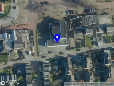 HR-detailingproducts