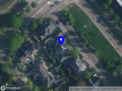 Nieuw bedrijf Luxe Glasschilderijen