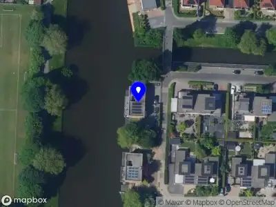 Hofac B.V. Lelystad