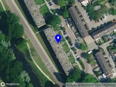 Emre Gulagiz Deventer