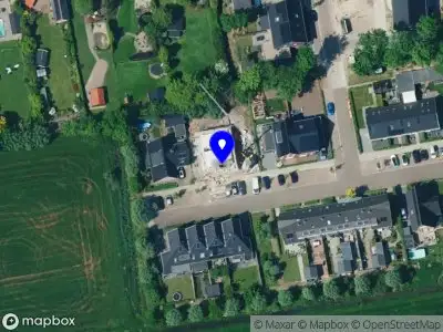 KlokSoftware TERWOLDE