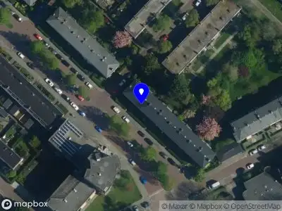 Nieuw bedrijf Anahita Global Services