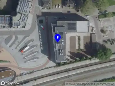 La vie Dienstverlening Helmond