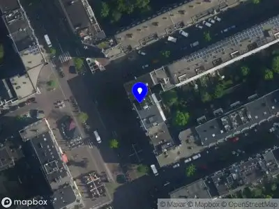 Nieuw bedrijf ti.taan.text