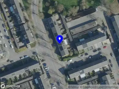 Nieuw bedrijf BSAzorg