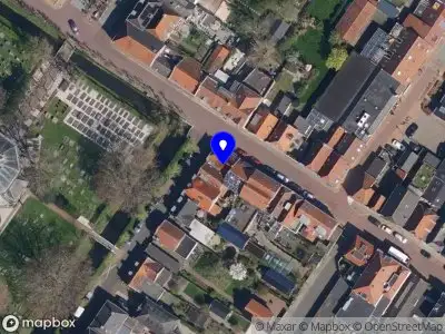 Nieuw bedrijf JCentral