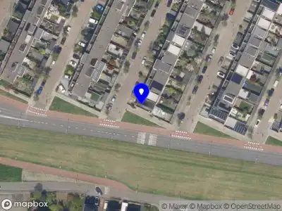 Pro-Fixed Bouw & Interieur