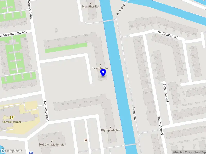E.B. Netwerk Gouda