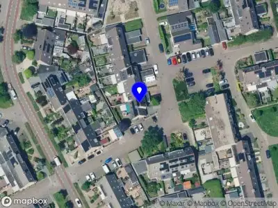 GUUS Dienstverlening