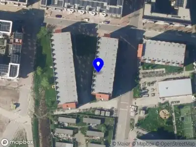 VIP Kinderopvang Utrecht