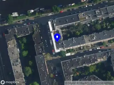Max Wave Amsterdam