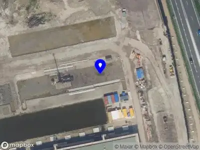 Nederland Specialistische Reiniging B.V.