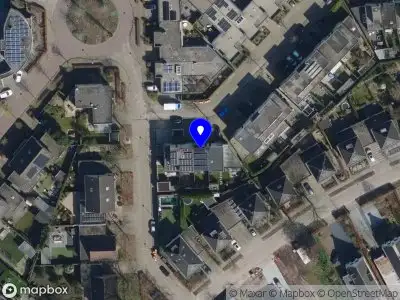 Nieuw bedrijf LODET B.V.