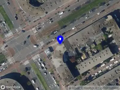 Nieuw bedrijf Albena Service