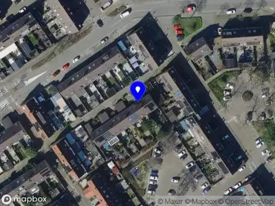 Taon Works SPIJKENISSE