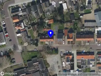 Nieuw bedrijf Rasend coaching & training