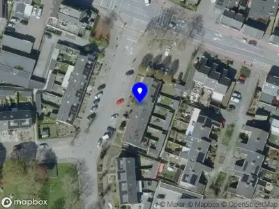 BayWood Interieurbouw