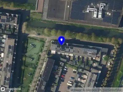 LeafGRC B.V. VLEUTEN