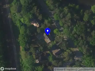 van Dam Finance & Control