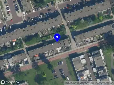 Benla Zorg Amsterdam