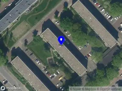 Atli Techniek Beverwijk