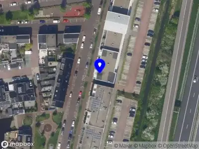 Beau Beauty & Hospitality