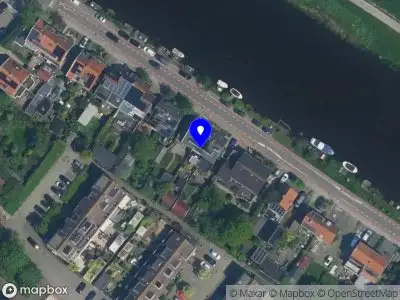 MuFashion Badhoevedorp