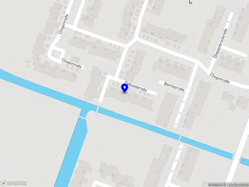 Rise-Up Vastgoed & Renovatie B.V. Zoetermeer