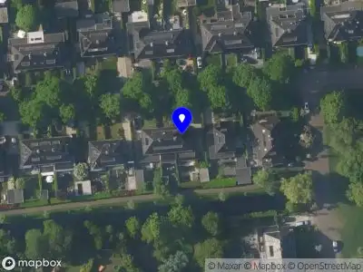 DeBoBri B.V. Naarden