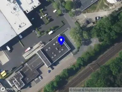 Stichting Administratiekantoor Adlår Castra