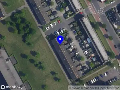 Nieuw bedrijf Nijploos