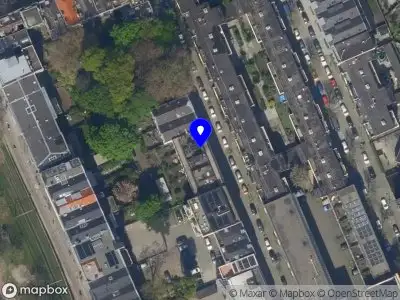 Nieuw bedrijf Brunovsky Bouwservice