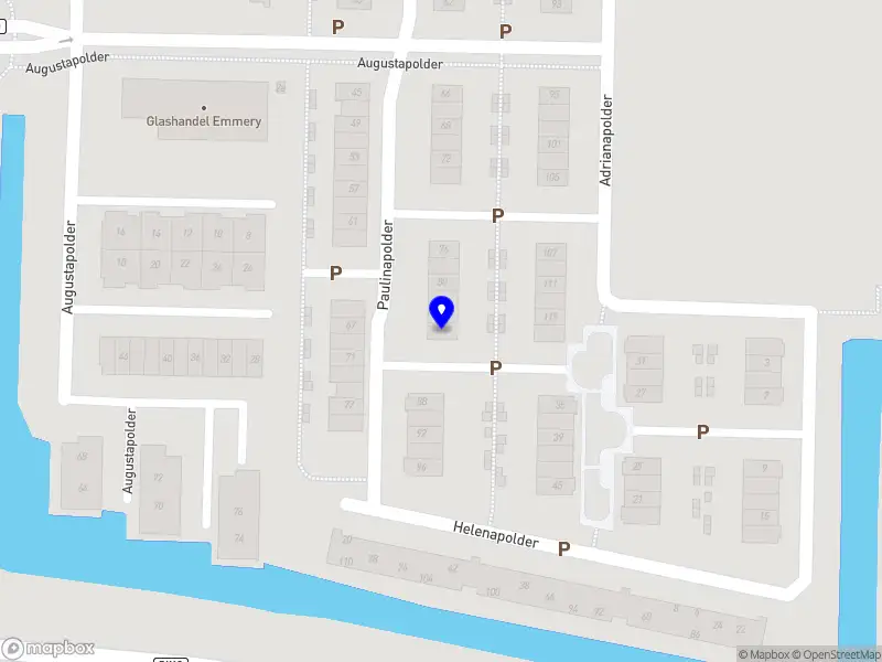 Nieuw bedrijf Milena Ernestina Consultancy