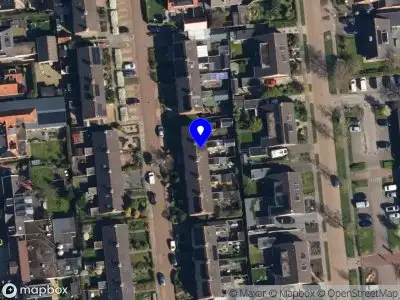 te plak.frl Heeg