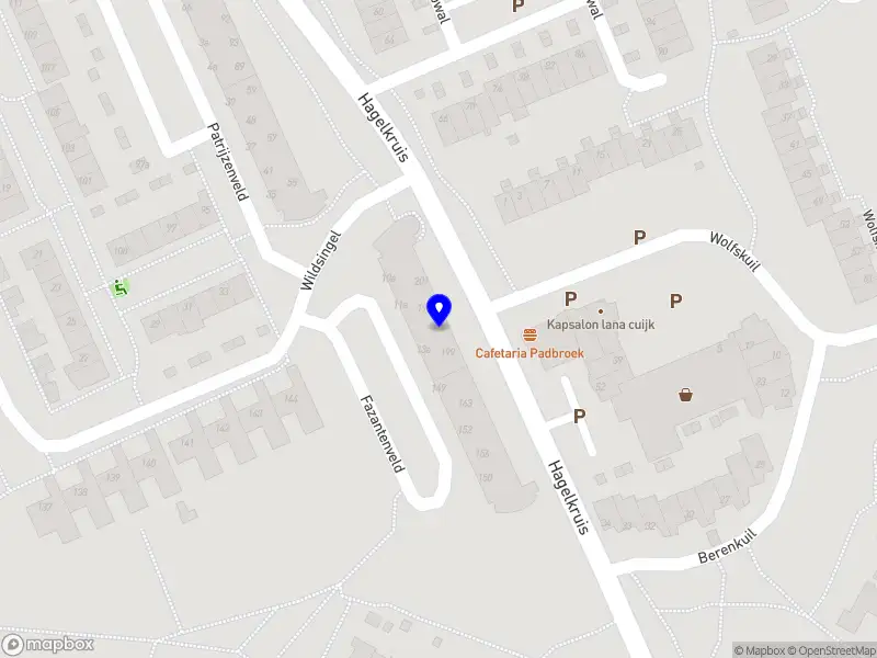 TBD Installatietechniek