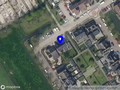 VDLT Ontwikkeling B.V. Streefkerk