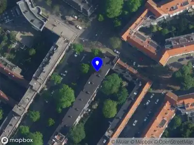 Elc security Amsterdam