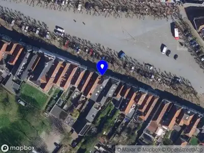 Nieuw bedrijf Passion Holding B.V.