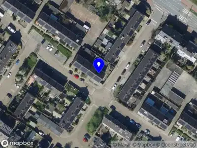 Aydin Electronics Barendrecht