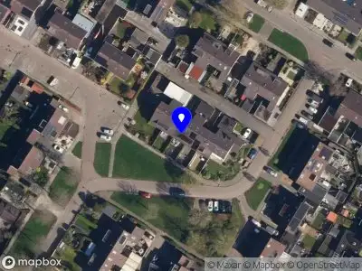 Vereniging Broodfonds Bôletromke Joure