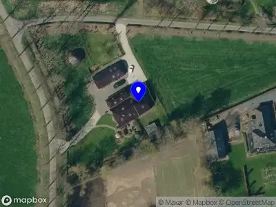 Houd ´wei melissen´ duurzaam & mooi Zeddam