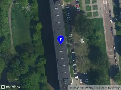 Draztic Duurzaam Design Haarlem