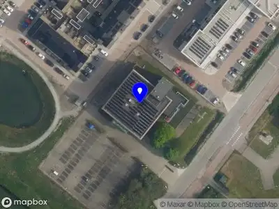 Copperleaf Technologies B.V. Zoetermeer