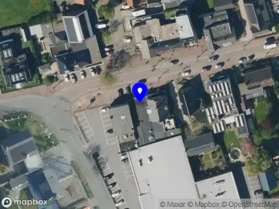 Driessen Versspeciaalzaken B.V. Beneden-Leeuwen