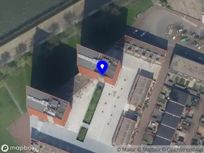 Ying Design Rotterdam