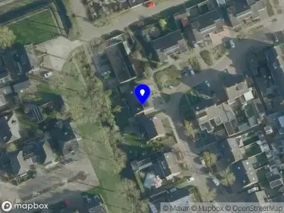 Nieuw bedrijf BS Bouw and Service