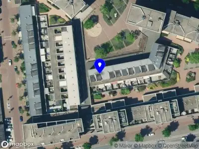 M.I.K. Zorg Apeldoorn