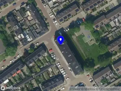 Anas service Heemskerk