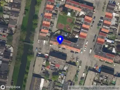Art Purum 3D Rotterdam