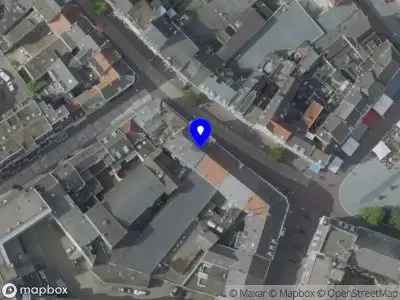 SYSKA KLUSBEDRIJF Roermond